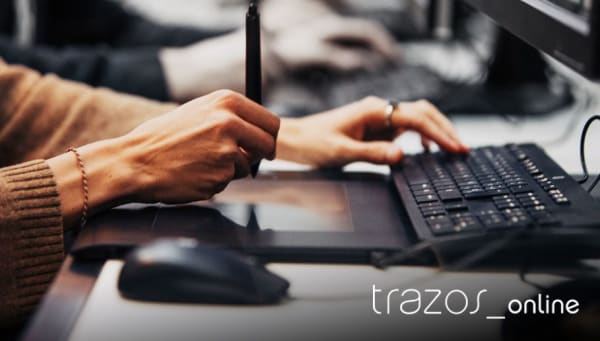 Formación online, ¿es hora de dar el paso?