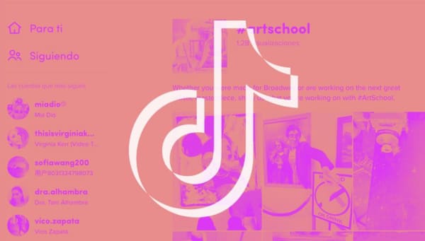 Conseguir clientes en Tik Tok, ¡hazte viral!