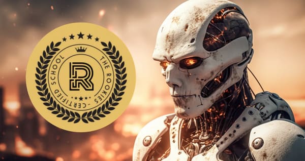 Participa en los 14º Premios Rookie – ¡Tu puerta de entrada a las industrias creativas!