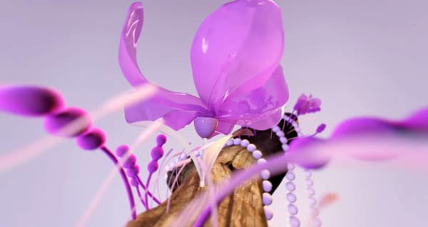 ¡Aprende a animar cámaras 3D en After Effects y dale vida a tus proyectos de Motion Graphics!
