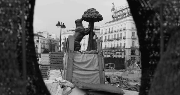 Edición básica de Fotografía: 8 pasos a seguir