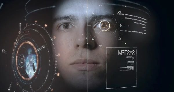 Limpieza de Planos (Clean Plates) con IA en Nuke y After Effects