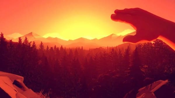 5 videojuegos desarrollados con Unity que no puedes perderte