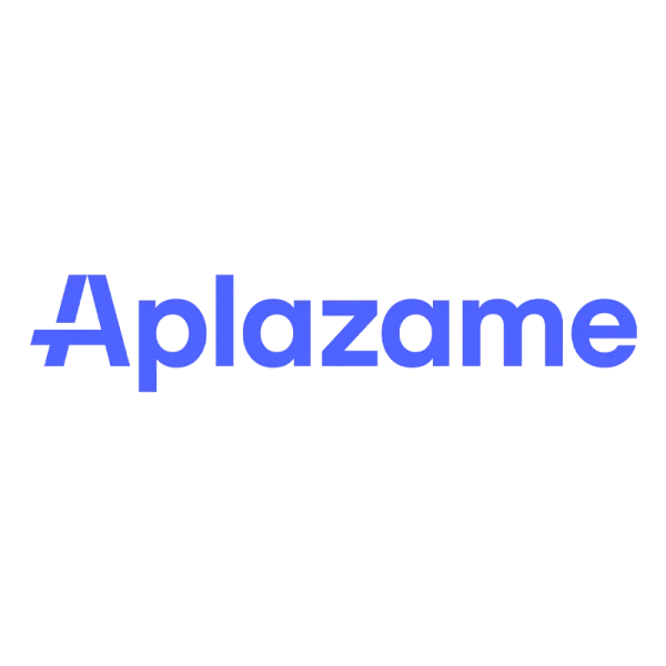 Aplazame, entidad de financiación para pagar tu formación en TRAZOS a plazos