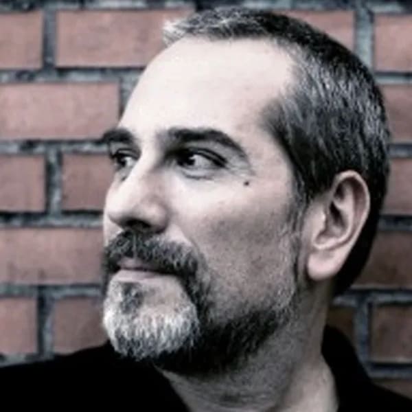 Igor Yglesias
