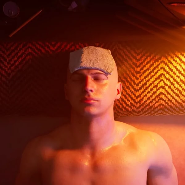 Alejandro Prieto