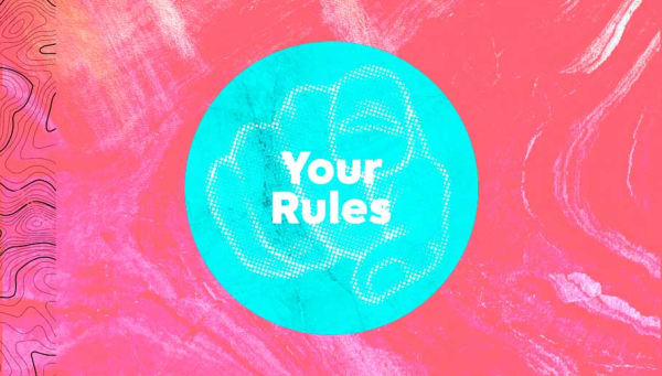 Conoce el Flamingo Design Challenge.