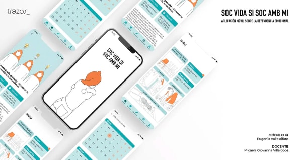 Inteligencia Artificial y UX: Las mejores herramientas
