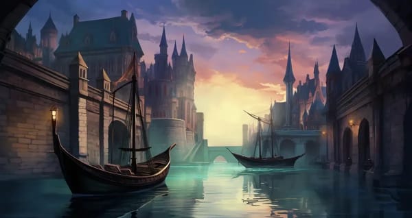 De la pantalla a la imprenta: El proceso de preimpresión y perfiles de color en Ilustración Digital