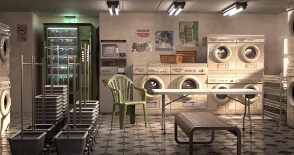 3D Generalista en Madrid: Domina Autodesk Maya en el Campus de TRAZOS