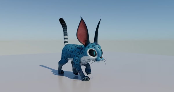 ¿Qué es la Animación 3D? Descubre los Trucos que Usan los Expertos