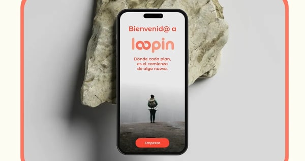 Diseño de interfaces en 2025: lo que nadie te cuenta sobre lo adaptativo