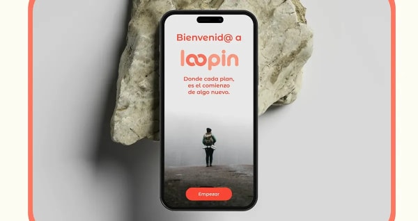 Del minimalismo a lo inmersivo: el futuro de la experiencia de usuario en 2025