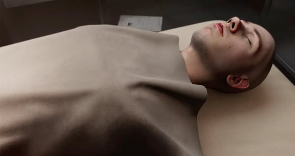 La magia oculta de la tipografía en el cine