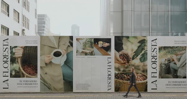 El nuevo estándar: alternativas a photoshop que prefieren los expertos en 2025