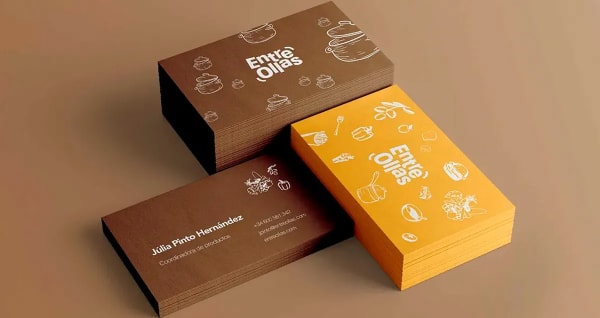El diseño gráfico: la clave para triunfar en el Marketing Digital