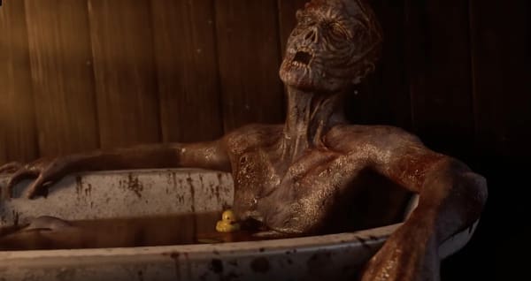 El «Model Sheet» definitivo: Qué información técnica necesita un modelador 3D de tu Concept Art