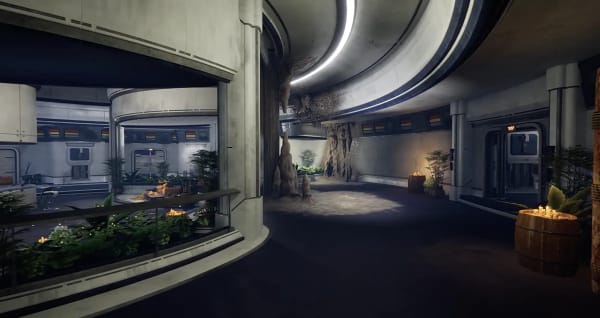 Game Design Online: De la teoría al prototipo jugable sin moverte de casa