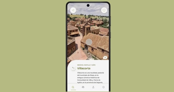 Talleres Virtuales: Cómo es el aprendizaje colaborativo en el Máster de UX/UI Online