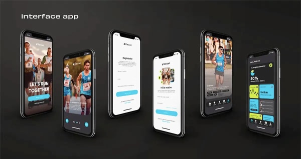 Handoff en Figma: Guía Práctica para Diseñadores y Desarrolladores