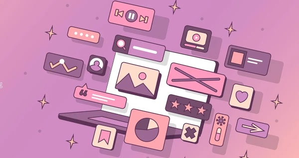 Diseño UX/UI: El papel del diseñador en la creación de apps exitosas