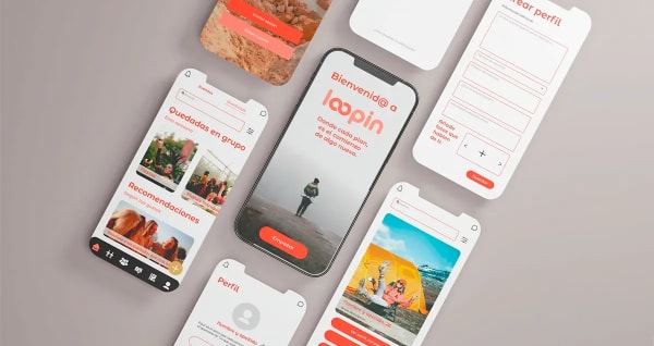 ¿Qué hace a un experto en Desarrollo Web imprescindible hoy día?