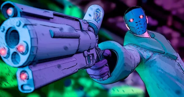 Ilustración digital: cómo desarrollar tu estilo y crear personajes impactantes