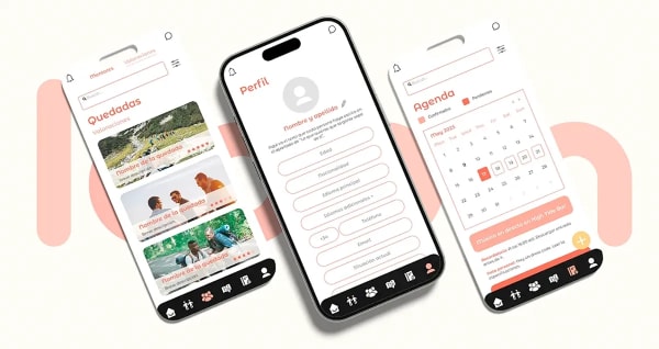 Diseño UX y Narrativa Visual: Guía Práctica Para Interfaces Que Cautivan