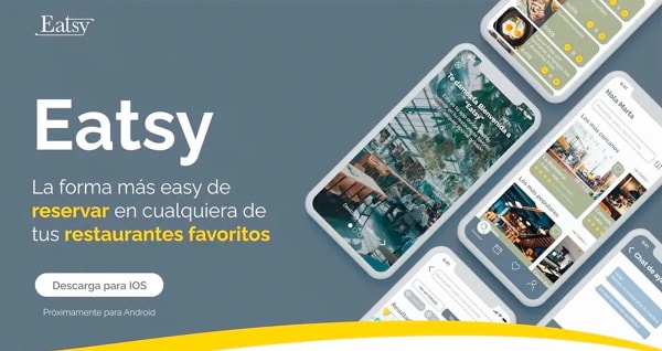 Lo básico del Desarrollo Web: HTML y CSS