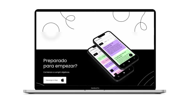 React + Node.js y el Desarrollo Web Full Stack
