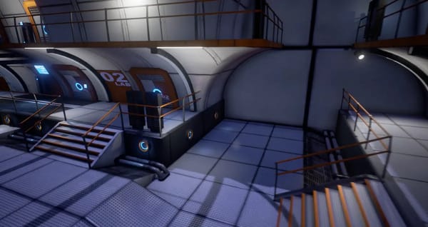 La evolución del diseño de videojuegos: de 2D a 3D y más allá