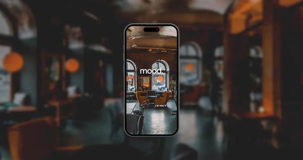 La Verdad Sobre la Automatización del Diseño UX/UI: Lo que nadie te cuenta