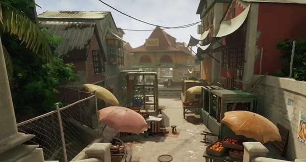 Tendencias en Desarrollo y Diseño de Videojuegos: Lo que Funciona en 2025