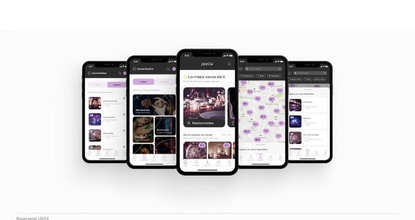 Guía de Accesibilidad UX: Lo Que Todo Diseñador Web Debe Saber