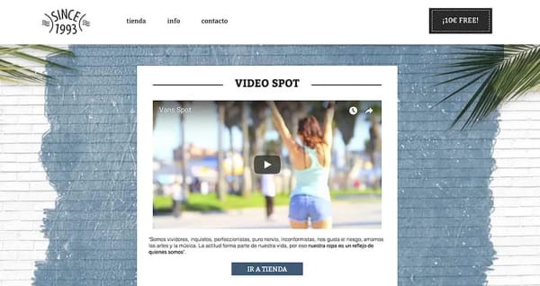 De Principiante a Profesional en 2 años: Carrera en Desarrollo Web Online de TRAZOS