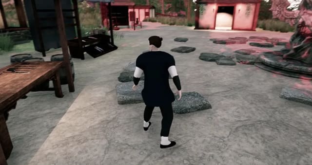 El pipeline del desarrollador de Videojuegos Solo Indie: Estrategias en Unreal Engine para crear las mecánicas