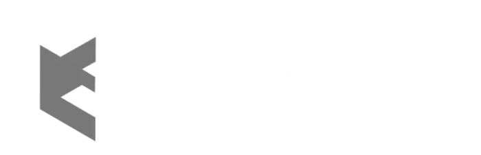 AEVI