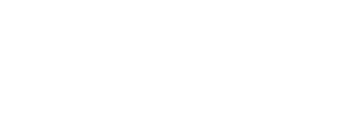 Autodesk Authorized Partner