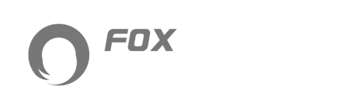 Fox Renderfarm