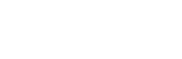 Houdini Certified School