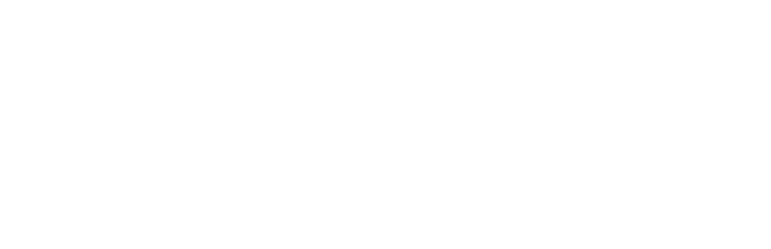 Maxon Certified Training Center