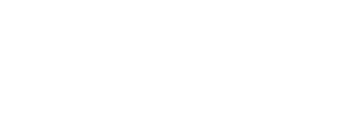 Toon Boom Authorized Training Centre