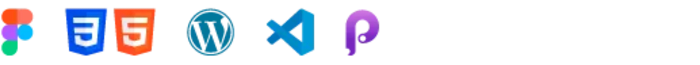 Herramientas del programa