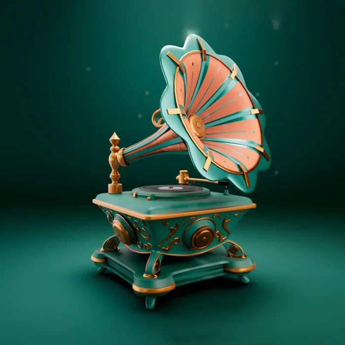 Máster en Modelado 3D con Autodesk Maya en TRAZOS, escuela de artes digitales en Madrid