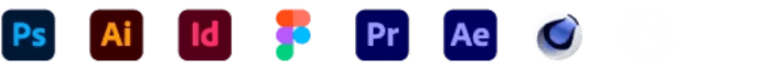 Herramientas del programa