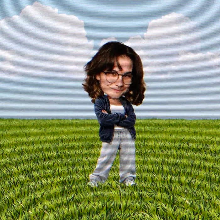 Laura García