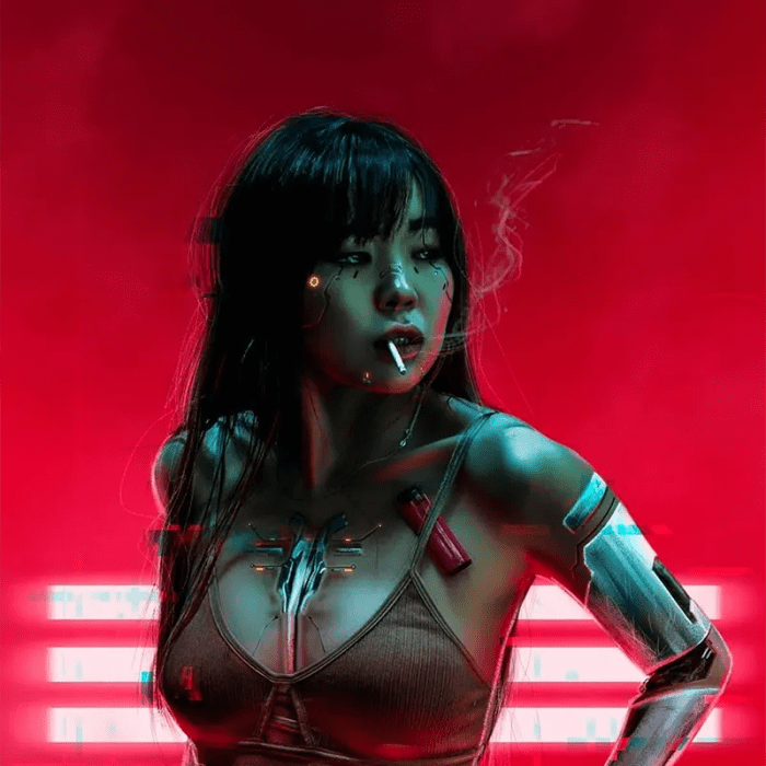 Portfolio Razvan Herlea