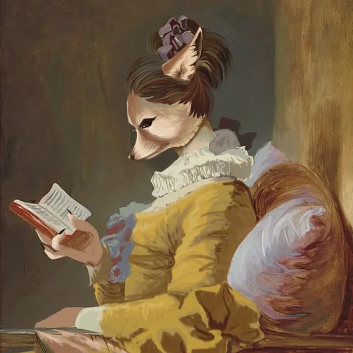 Irene Rosado De Solís