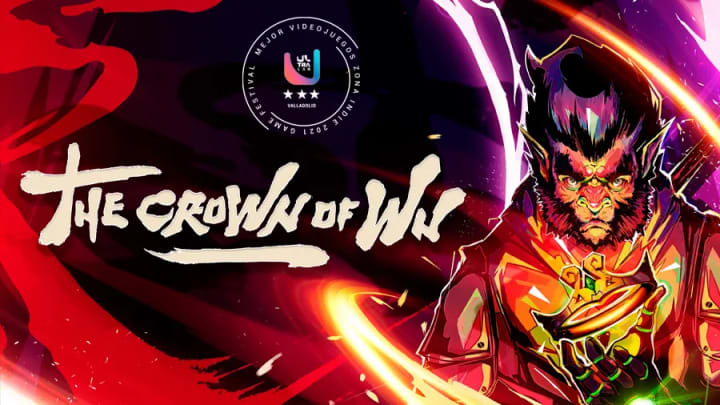 Ultralan Gaming Festival 2021 · TRAZOS