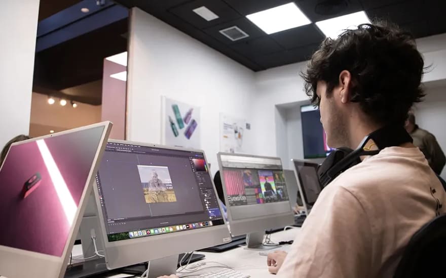 TRAZOS studio
